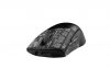 Asus ROG Keris Wireless AimPoint mouse Black