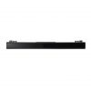 Panasonic SC-HTB150EGK Bluetooth Soundbar Black