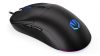 Endorfy GEM Plus Mouse Black