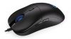 Endorfy GEM Plus Mouse Black