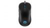 Endorfy GEM Plus Mouse Black