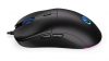 Endorfy GEM Plus Mouse Black