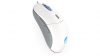 Endorfy GEM Plus Mouse Onyx White