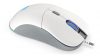 Endorfy GEM Plus Mouse Onyx White