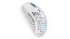 Endorfy LIX Plus Wireless Mouse Onyx White