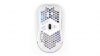 Endorfy LIX Plus Wireless Mouse Onyx White