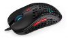 Endorfy LIX Plus mouse Black