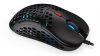 Endorfy LIX Plus mouse Black