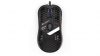 Endorfy LIX Plus mouse Black