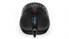 Endorfy LIX Plus mouse Black