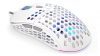 Endorfy LIX Plus Onyx mouse White