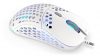 Endorfy LIX Plus Onyx mouse White