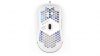 Endorfy LIX Plus Onyx mouse White