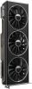 XFX RX7900 XT 20GB DDR6 Speedster MERC 310 Ultra