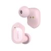 Belkin SoundForm Play True Bluetooth Headset Earbuds Pink