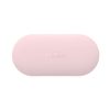 Belkin SoundForm Play True Bluetooth Headset Earbuds Pink