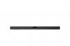 LG DSN5 2.1 SoundBar Black