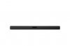 LG DSN5 2.1 SoundBar Black