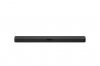 LG DSN5 2.1 SoundBar Black