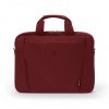 Dicota Laptop Case Slim Base 14,1" Red