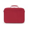 Dicota Laptop Bag Eco Multi Base 17,3" Red