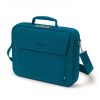 Dicota Laptop Bag Eco Multi Base 15,6" Blue