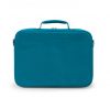 Dicota Laptop Bag Eco Multi Base 15,6" Blue