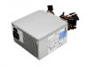 Seasonic 500W 80+ Bronze SSP-500ET2 Bulk