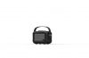 Divoom Macchiato Bluetooth Speaker Black