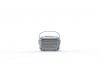 Divoom Macchiato Bluetooth Speaker Blue