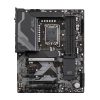 Gigabyte Z790 UD AX