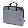 Dicota Laptop Case Slim Eco Motion 15,6" Blue Denim