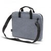 Dicota Laptop Case Slim Eco Motion 15,6" Blue Denim