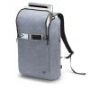 Dicota Laptop Backpack Eco Motion 15,6" Blue Denim