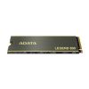 A-Data 2TB M.2 2280 NVMe Legend 800