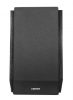 Edifier R1855DB Bluetooth Speaker Black