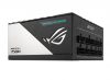 Asus 750W 80+ Platinum ROG Loki SFX-L