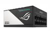 Asus 850W 80+ Platinum ROG Loki SFX-L