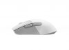 Asus ROG Keris Wireless AimPoint mouse White