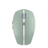 Cherry Gentix BT Mouse Agave Green