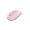 Cherry Gentix BT Mouse Cherry Blossom