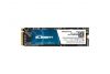 Mushkin 2TB M.2 2280 NVMe Element