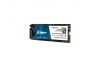 Mushkin 2TB M.2 2280 NVMe Element