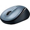 Logitech M325s Wireless Mouse Grey