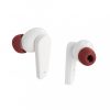 Hama Spirit Pocket TWS Bluetooth Headset White