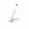 Hama Spirit Pocket TWS Bluetooth Headset White