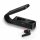 Hama Spirit Pocket TWS Bluetooth Headset Black