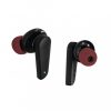 Hama Spirit Pocket TWS Bluetooth Headset Black