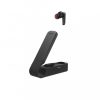 Hama Spirit Pocket TWS Bluetooth Headset Black