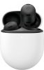 Google Pixel Buds Pro Bluetooth Headset Charcoal